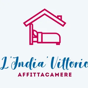 https://bb-lindia-vittorio.in-sardinia.net