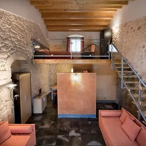https://casato-licitra-donnafugata.sicilyhotelsitaly.net