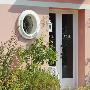 https://villa-maria-luigia-san-biagio-di-callalta.hotelinveneto.com